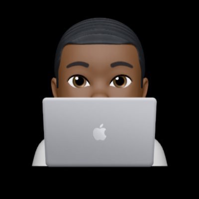 _________  iOS Developer. IG: mecool1