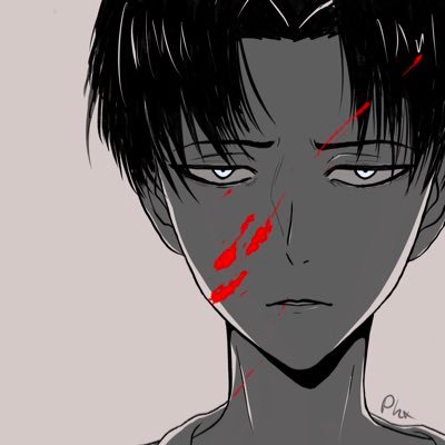 Phoenixさんのプロフィール画像