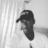 Umar Ya’u (@prof_omar08) 's Twitter Profile