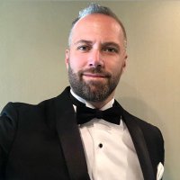 Natthan Zachary (@natthanzachary) 's Twitter Profile