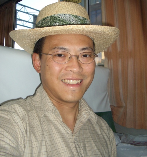 soelex's profile picture. Purveyor of Information Research  (if you have to ask, you don't need to know)
FYI, retweets are not endorsement of posts or linked articles. Just for share...