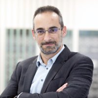 Jean-Michel LOPEZ (pro) (@j_michel_lopez) 's Twitter Profile