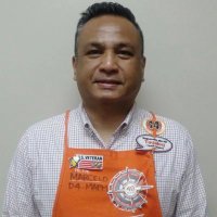 Marcelo (@pinoyhd703) 's Twitter Profile