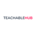 TeachableHub (@teachablehub) Twitter profile photo