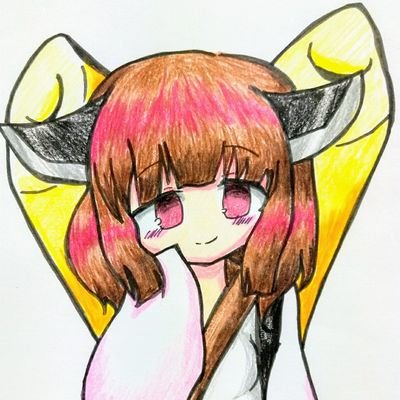 ハクゾウ（左打ち中）さんのプロフィール画像