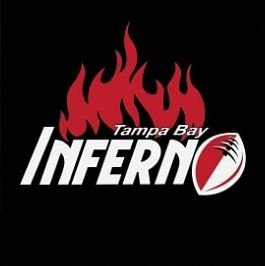 Tampa Bay Inferno