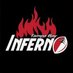 Tampa Bay Inferno (@tbinferno) Twitter profile photo Tampa Bay Inferno (@tbinferno) Twitter profile photo
