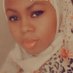 Maryamah (@maryam_hamma) Twitter profile photo Maryamah (@maryam_hamma) Twitter profile photo