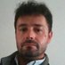 jotaferreira (@jotaferreira4) Twitter profile photo jotaferreira (@jotaferreira4) Twitter profile photo