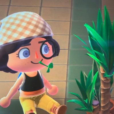 𝐀𝐧𝐢𝐦𝐚𝐥 𝐂𝐫𝐨𝐬𝐬𝐢𝐧𝐠 𝐍𝐞𝐰 𝐇𝐨𝐫𝐢𝐳𝐨𝐧𝐬🌴🪵🍃 ig : sara._.acnh🫐 French player🇫🇷 𝑂𝑐𝑒́𝑎𝑛𝑖𝑒🏝 - 𝙵𝙾𝙻𝙻𝙾𝚆 𝙼𝙴🤌🏼💕🪴
