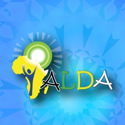 Youth Alliance for Leadership and Development in Africa(YALDA) South Africa