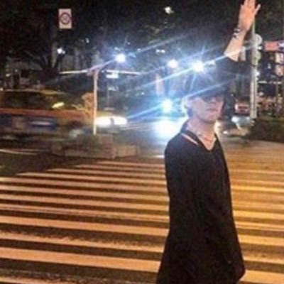 RAD_RAD_WI's profile picture. 大学1年/6月15日石川/4月14日ぴあアリーナ