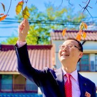 黒田太郎@愛知県議（名古屋市千種区）【公式】 (@kuroda__taro) Twitter profile photo
