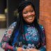Danielle Bainbridge (@quirkyprofessor) Twitter profile photo Danielle Bainbridge (@quirkyprofessor) Twitter profile photo