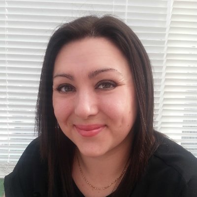 NickyW1397's profile picture. Head of Primary, Ark Isaac Newton Academy