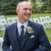 Bryan Bidwell (@bryanbidwell) Twitter profile photo Bryan Bidwell (@bryanbidwell) Twitter profile photo