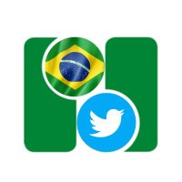 Brazilian Society of Rheumatology(@rheuma_brazil) 's Twitter Profileg