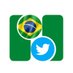 Brazilian Society of Rheumatology (@rheuma_brazil) Twitter profile photo