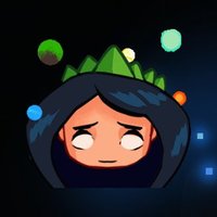 Hytale Bot (@hytalebotnet) 's Twitter Profile