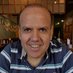 YoryosLyratzopoulos (@glyratzopoulos) Twitter profile photo YoryosLyratzopoulos (@glyratzopoulos) Twitter profile photo
