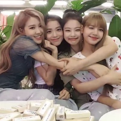 Blackpink88xo Profile Picture