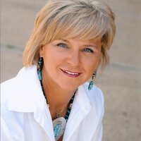 Kristi CampbelWeaver (@kristiweaver1) 's Twitter Profile