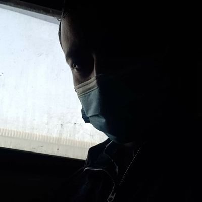 ghimires12's profile picture. 