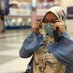Lidyawati Abdul Hamid 🇲🇾 (@lidyawati_hamid) Twitter profile photo Lidyawati Abdul Hamid 🇲🇾 (@lidyawati_hamid) Twitter profile photo