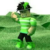 itstobyroblox's profile picture. 💲Roblox giveaways 💲
Follow to get Robux 😎