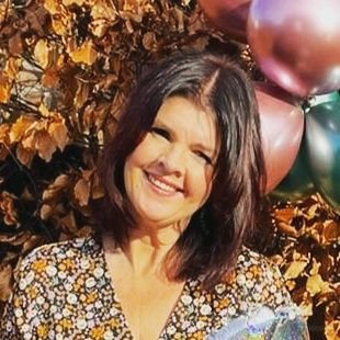 EstherQuinty's profile picture. 