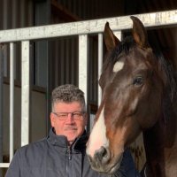 Wim van Dijk (@wimdezuid) 's Twitter Profile
