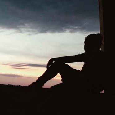 chrisdben_'s profile picture. .|¡|. Ø ¡+!  ] .[