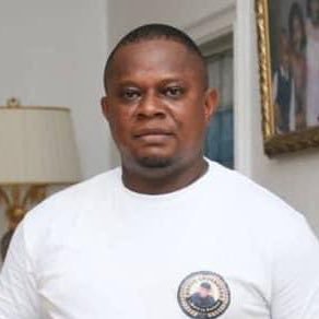 malcomxz8's profile picture. Easy going.