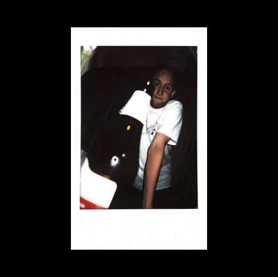 janmeures's profile picture. 26 | 🇩🇪🏳️‍🌈 |
@CounterStrike | @BIGCLANgg | @BVB ⚫🟡 | @Kraftklub