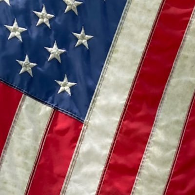 KT_10S's profile picture. God is in control, Family, USA, support our troops, our Constitution & Bill of Rights