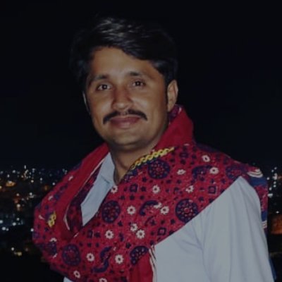 habansindhi