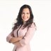 Ceren Dilekçi Koseoglu (@cerendilekci) Twitter profile photo Ceren Dilekçi Koseoglu (@cerendilekci) Twitter profile photo