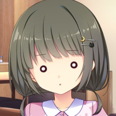 東夏（とうか）さんのプロフィール画像