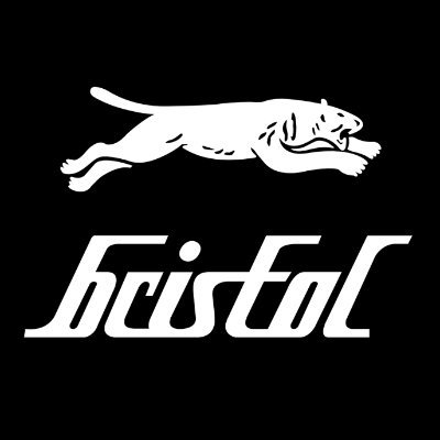 Bristol Leather