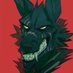 DR LUKANSTEIN 🔞⚧️🏳️🌈 (@beastcutter_) Twitter profile photo DR LUKANSTEIN 🔞⚧️🏳️🌈 (@beastcutter_) Twitter profile photo