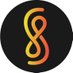 SERGS NFT (@sergsnft) Twitter profile photo SERGS NFT (@sergsnft) Twitter profile photo