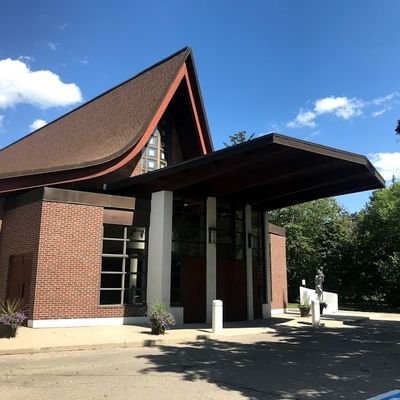 stchristophermi's profile picture. 