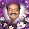 DKudumbanar's profile picture. Tamilnadu Devendirar Youth Council