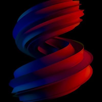 legoistgeil's profile picture. Mech. Engineering student @ ETHZ