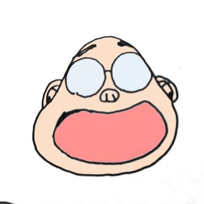 長野禿一郎（←誤字あり）さんのプロフィール画像