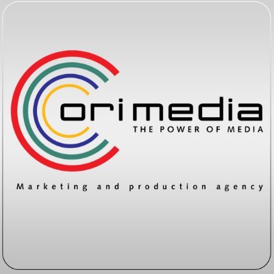 Ori Media agency