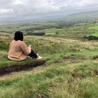 Ammarahslt (@ammarahslt) 's Twitter Profile
