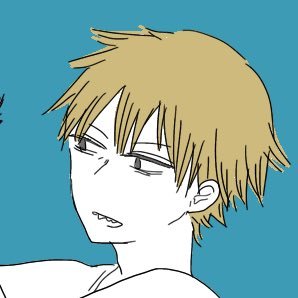 ｷｰｺさんのプロフィール画像