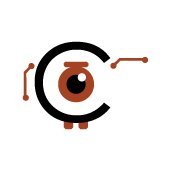 Cawamo (@cawamo2) 's Twitter Profile