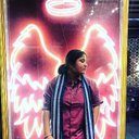 Divya Taneja - @DivyaTaneja19 - Twitter